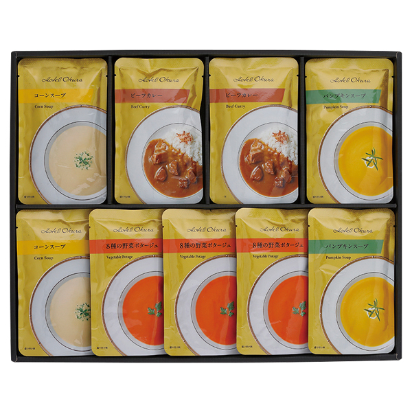 zeI[N ggX[vJ[l (ORM-50)